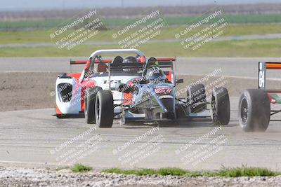 media/Mar-17-2024-CalClub SCCA (Sun) [[2f3b858f88]]/Group 1/Race/